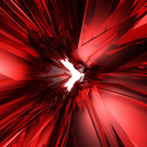 Meet your Posher, Brock - Picture 1 of 1